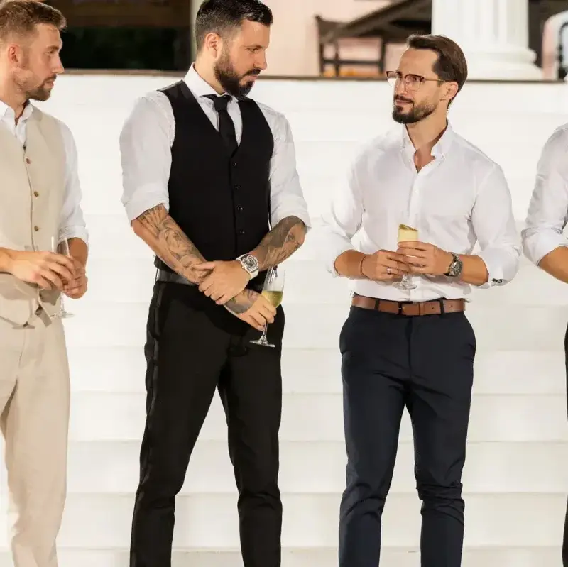 Изненадващ обрат в „Ергенът“: Мартин ще стане сводник на една от момите, Ферай иска издръжка (И още объркващи ситуации)