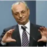 Изтривалка на Доган! Галена цели 2 години в афера с пенсионера, всичките му нужди са били задоволени