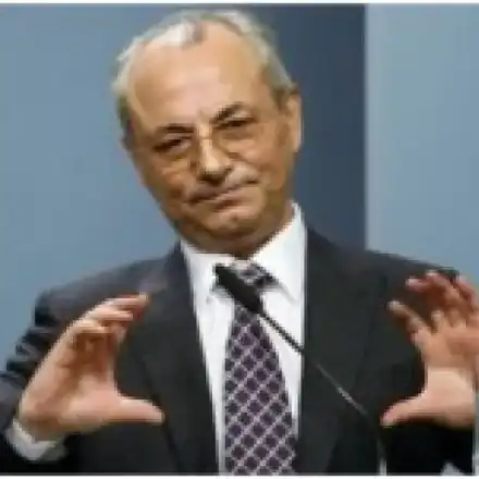 Изтривалка на Доган! Галена цели 2 години в афера с пенсионера, всичките му нужди са били задоволени