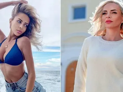 Жанета Осипова захапа „Ергенът“: Пошло предаване, повърхностна среда!