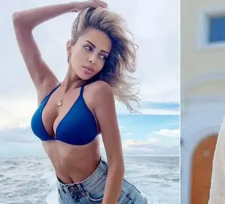 Жанета Осипова захапа „Ергенът“: Пошло предаване, повърхностна среда!