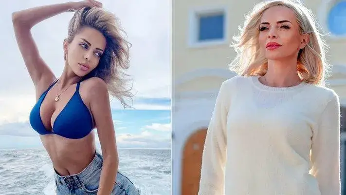 Жанета Осипова захапа „Ергенът“: Пошло предаване, повърхностна среда!