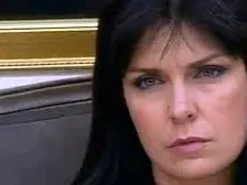 Жени Калканджиева: Молих се Бог да прибере мама