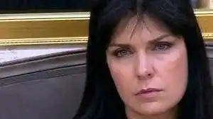 Жени Калканджиева: Молих се Бог да прибере мама