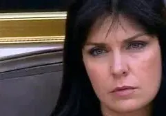 Жени Калканджиева: Молих се Бог да прибере мама
