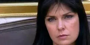 Жени Калканджиева: Молих се Бог да прибере мама