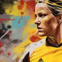 Женският футбол не е скучен – просто никой не ти го е показал както трябва