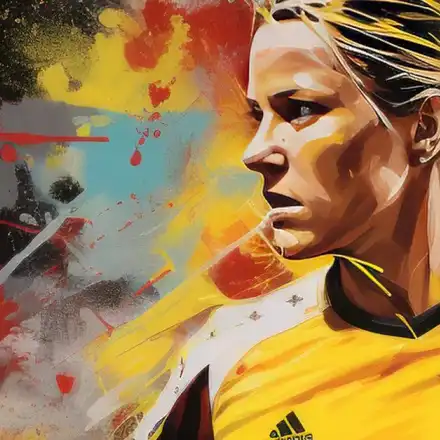 Женският футбол не е скучен – просто никой не ти го е показал както трябва