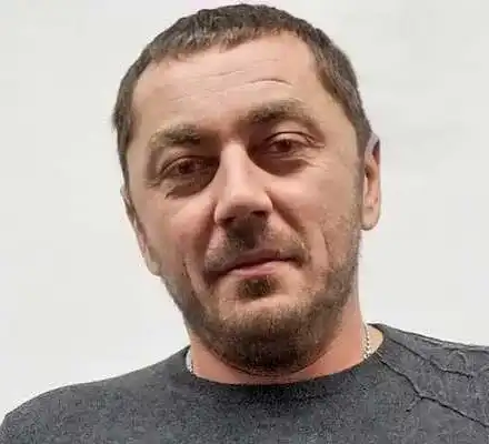 Как България изпусна украински мафиот №1 Андрей Неделя 