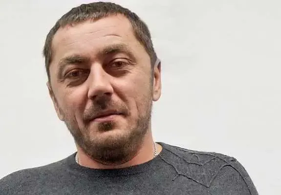 Как България изпусна украински мафиот №1 Андрей Неделя 