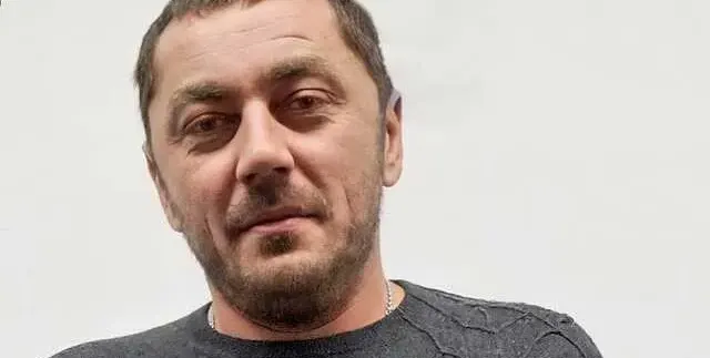 Как България изпусна украински мафиот №1 Андрей Неделя 