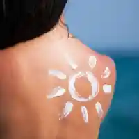 Как да се справим със слънчевата алергия?