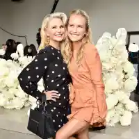 Каква е тайната на Кристи Бринкли да е в топ форма на 71 г.?