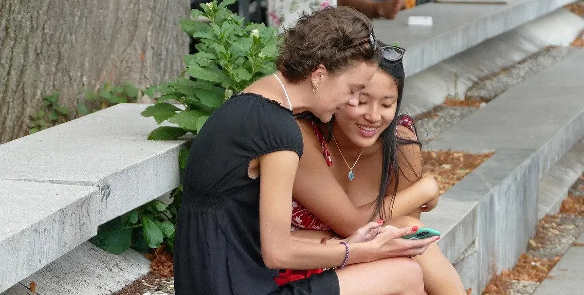 Какво общо имат casual игрите и TikTok?