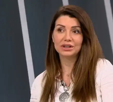 Кали: Цяла седмица бях в медикаментозна кома