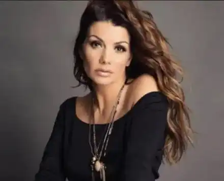 Кали: Не слушам Глория