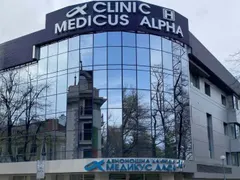 Касапница! Фалшива упойка ли уби 6-годишното детенце в болницата на ужасите “Медикус Алфа”?