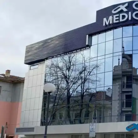 Касапница! Фалшива упойка ли уби 6-годишното детенце в болницата на ужасите “Медикус Алфа”?