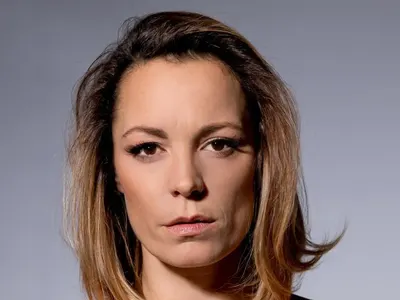 Книга разплака Силвия Петкова