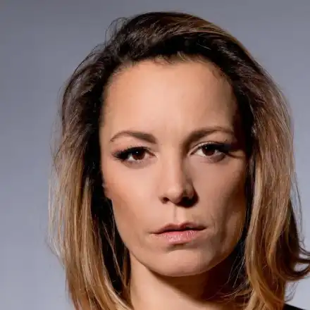 Книга разплака Силвия Петкова