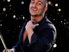 Коцето стяга грандиозно парти за 50-ия си юбилей