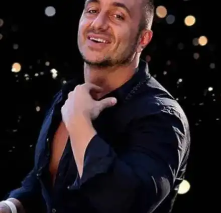 Коцето стяга грандиозно парти за 50-ия си юбилей