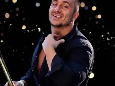 Коцето стяга грандиозно парти за 50-ия си юбилей