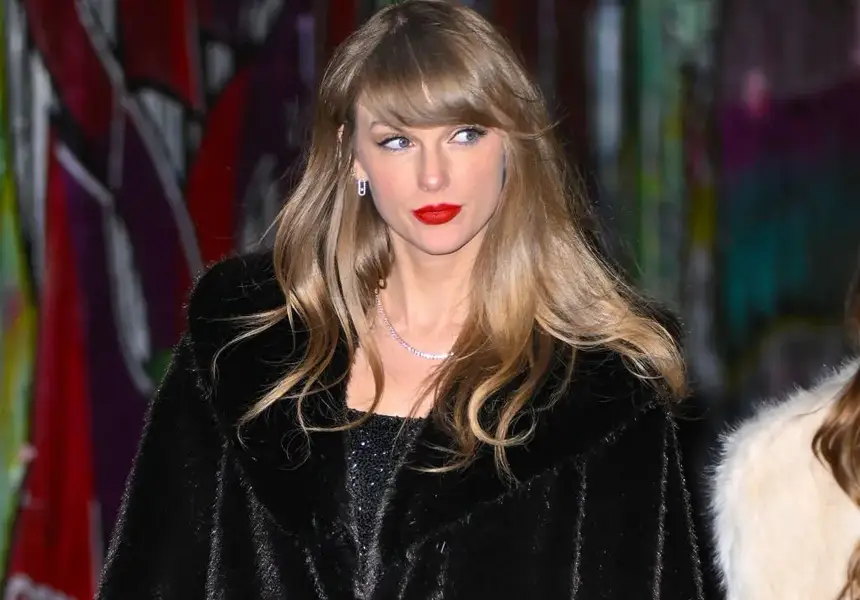 Кожата отново е на мода: Лукс със съвест, каприз или експеримент с бъдещето