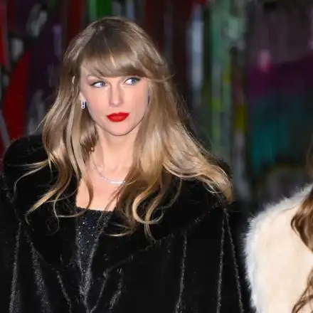 Кожата отново е на мода: Лукс със съвест, каприз или експеримент с бъдещето