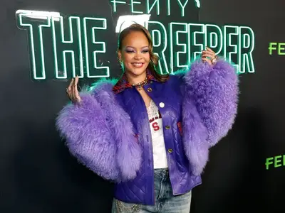 Кожата отново е на мода: Лукс със съвест, каприз или експеримент с бъдещето