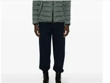 Копейкин се издокара с яке за над 2 бона (Снимки)