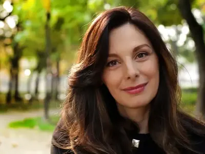 КОШМАР за цял живот: Педофил награбил Яна Титова в парка