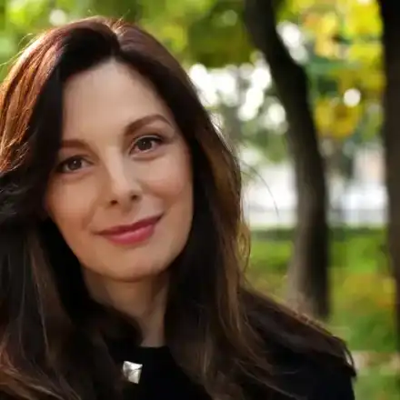 КОШМАР за цял живот: Педофил награбил Яна Титова в парка