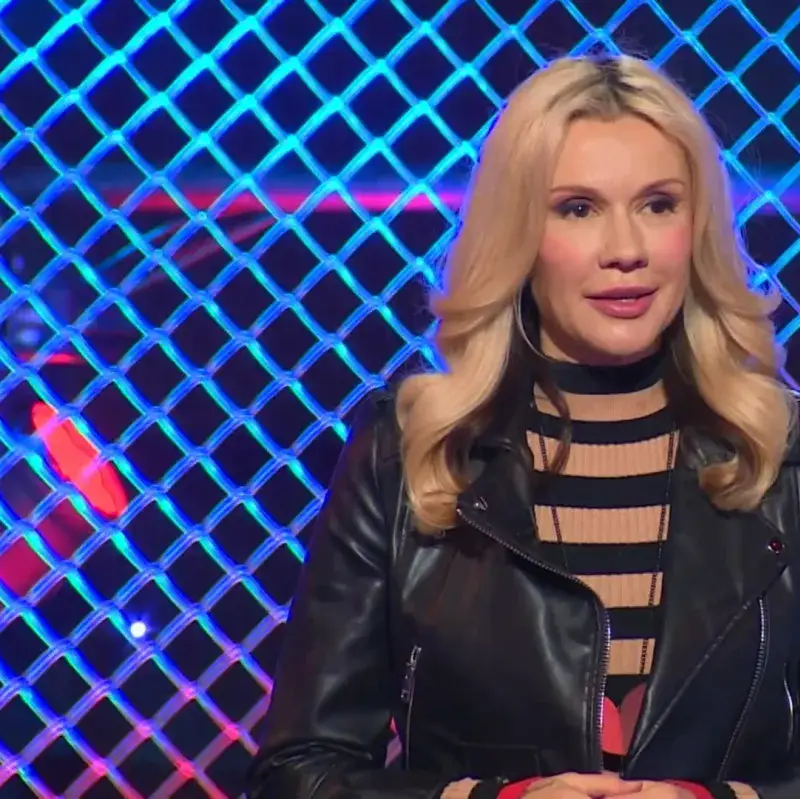 Кошмарът за Мария Игнатова се завръща! Уволнението е шок за блондинката