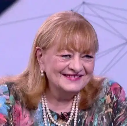 Кралицата на шансона Богдана Карадочева: Великден ми дава сили да вървя напред