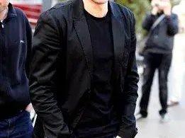 Кристи от "Биг брадър" изплака: Не ни даваха да погребем дядо ми!