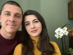 Лена и Миро разделени?