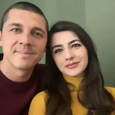 Лена и Миро разделени?