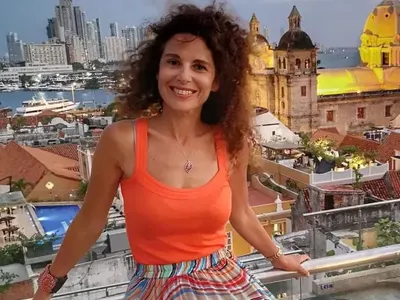 Лияна Панделиева пропищя от хакерски смс-и: Не ги отваряйте!