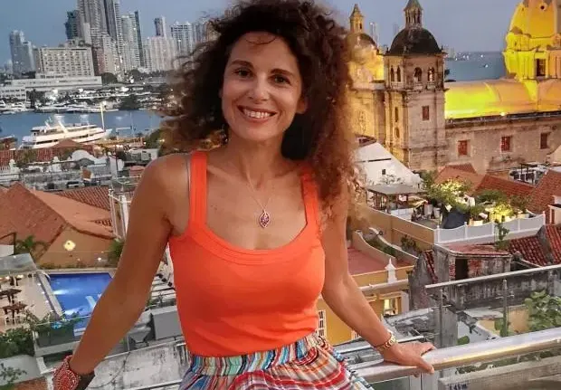 Лияна Панделиева пропищя от хакерски смс-и: Не ги отваряйте!
