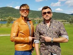 Любо Киров и Миро въстанаха срещу колеги