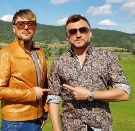 Любо Киров и Миро въстанаха срещу колеги