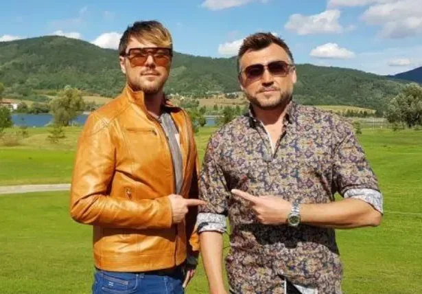 Любо Киров и Миро въстанаха срещу колеги