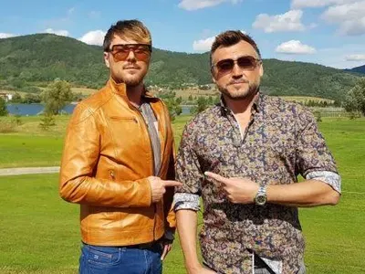 Любо Киров и Миро  въстанаха срещу колеги. Визират ли и Графа?