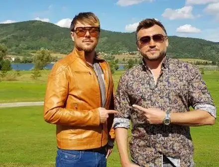 Любо Киров и Миро  въстанаха срещу колеги. Визират ли и Графа?