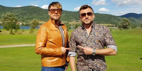 Любо Киров и Миро  въстанаха срещу колеги. Визират ли и Графа?