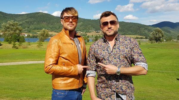 Любо Киров и Миро  въстанаха срещу колеги. Визират ли и Графа?