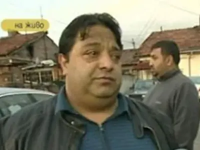 Любовница на ромския бос Оси върти схеми за милиони в държавно предприятие 