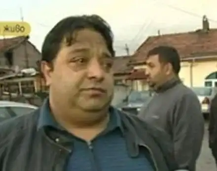 Любовница на ромския бос Оси върти схеми за милиони в държавно предприятие 