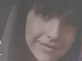 Любовница на ромския бос Оси върти схеми за милиони в държавно предприятие 